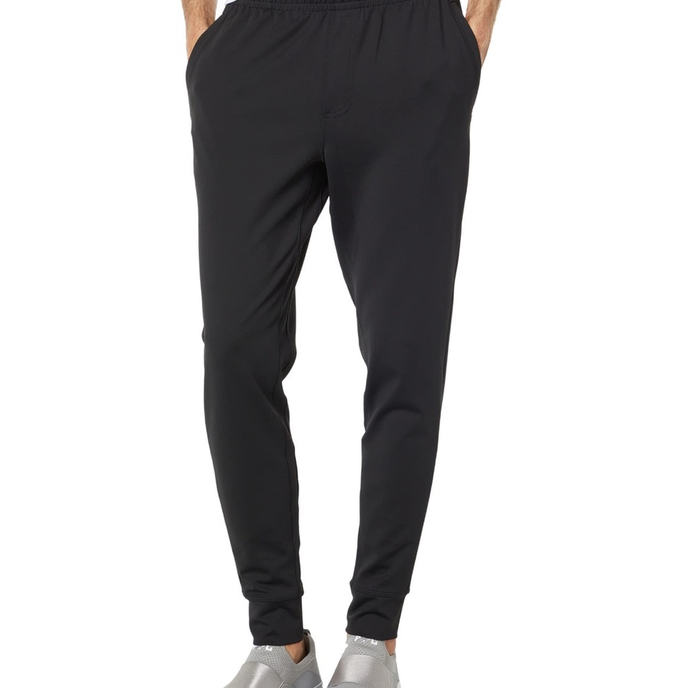 Those Soar Joggers Small